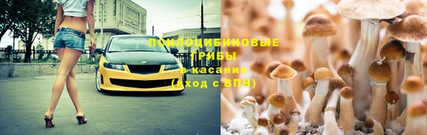 марки lsd Протвино