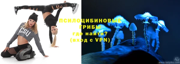 дмт Пролетарск
