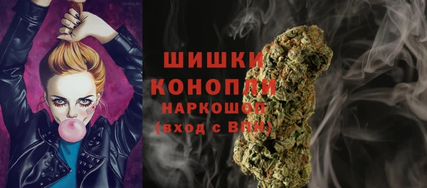 дмт Пролетарск